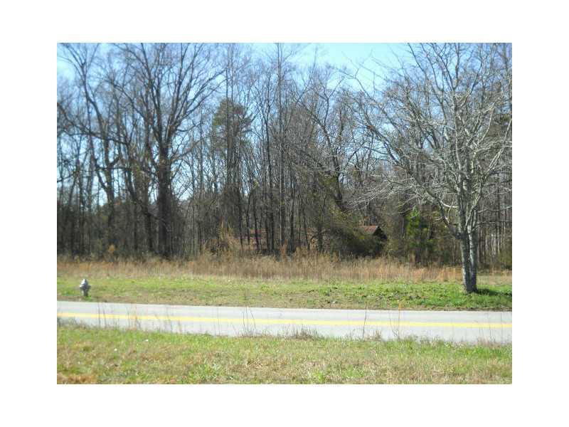 3552 S Puckett Rd., Buford, GA 30519