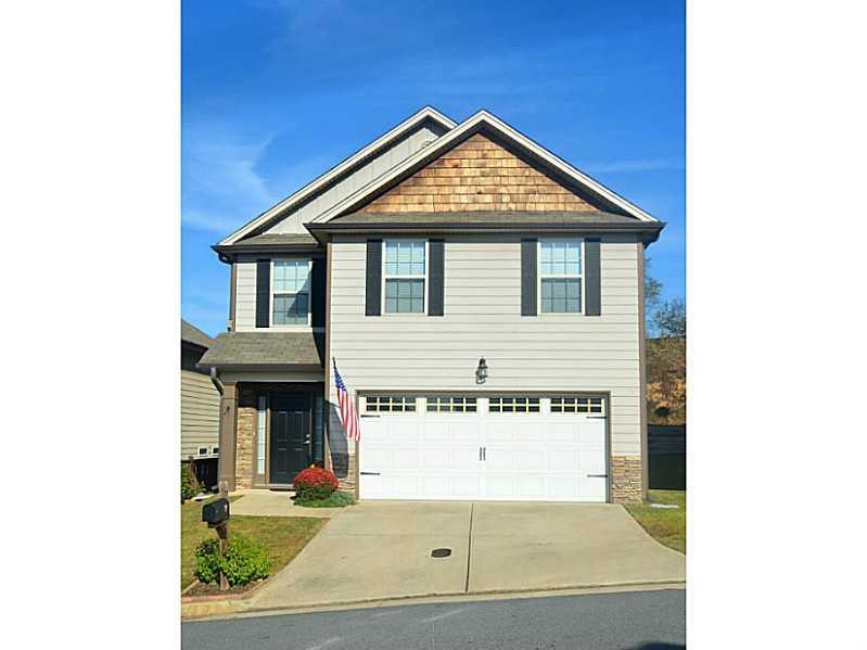 119 Village Pkwy., Woodstock, GA 30188
