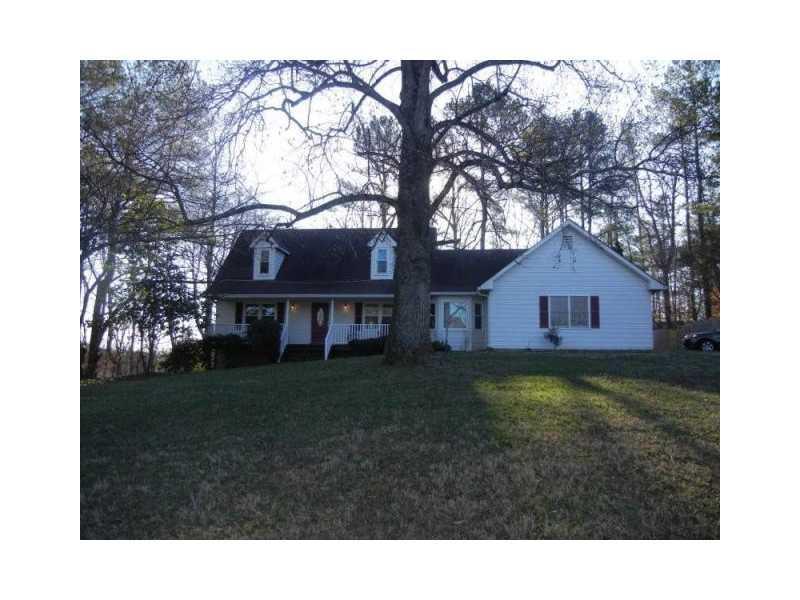 9375 Scott Rd., Roswell, GA 30076