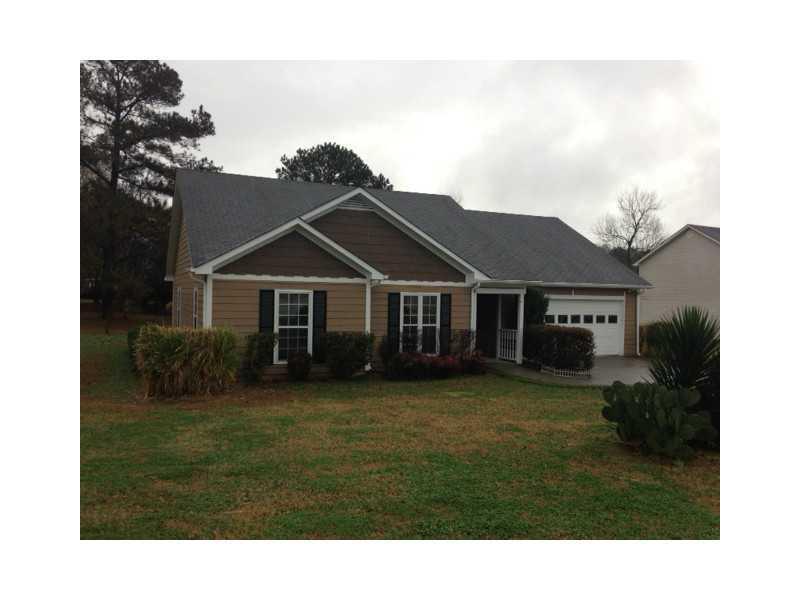 104 River Meadow Ct., Calhoun, GA 30701