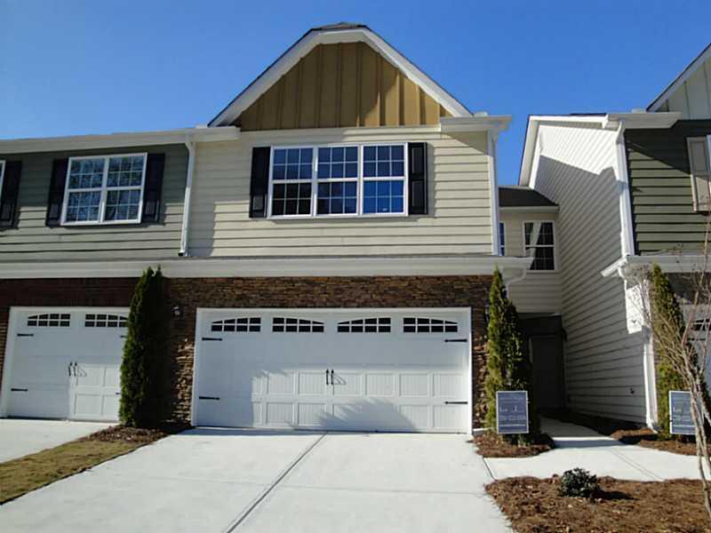 3062 Brockenhurst Dr., Buford, GA 30519