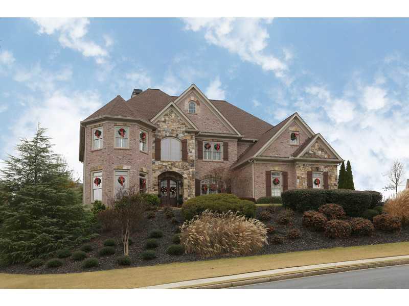 8505 Prairie Dunes Way, Duluth, GA 30097
