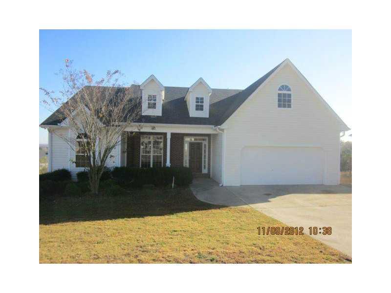 44 A C Dr., Dallas, GA 30132