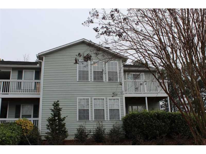 2027 Brian Way, Decatur, GA 30033
