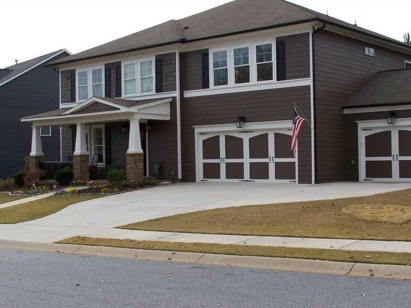 6175 Baybrook Trace, Hoschton, GA 30548