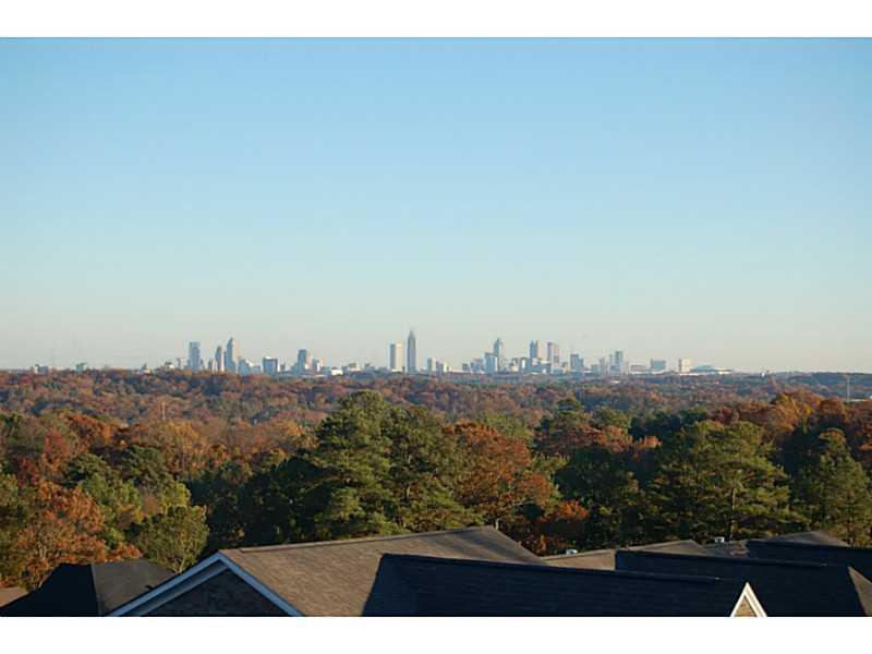 3882 Paces Lookout Dr. #60, Atlanta, GA 30339