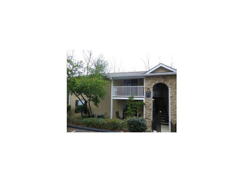 2955 Seven Pines Ln. #303, Atlanta, GA 30339