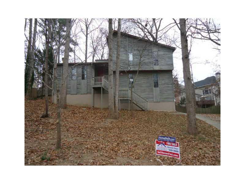 5095 River Valley Dr., Smyrna, GA 30082