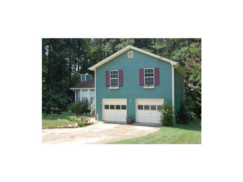 2421 Trellis Ct., Suwanee, GA 30024