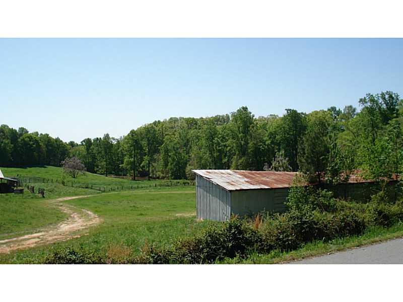 00 Mayfield Ln., Cumming, GA 30041