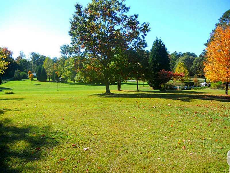 5155 Meadowbrook Cir., Suwanee, GA 30024