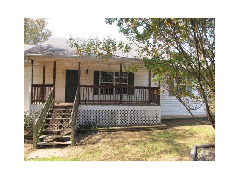 5946 Jot Em Down Rd., Cumming, GA 30041