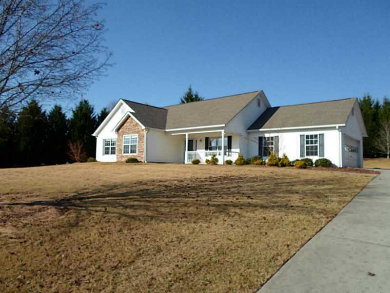 1930 Track Ct., Dacula, GA 30019