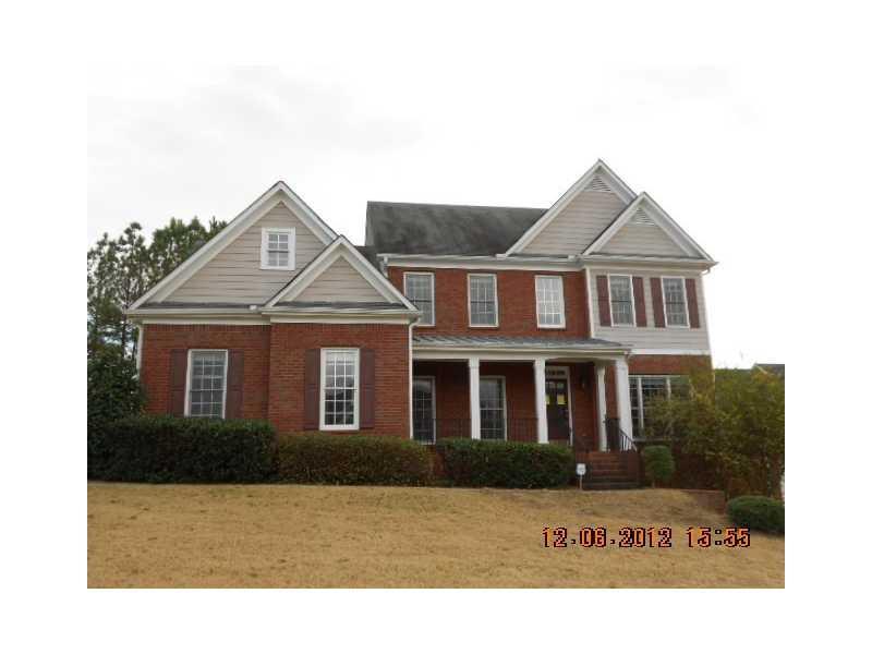 2780 Ivy Hill Dr., Buford, GA 30519