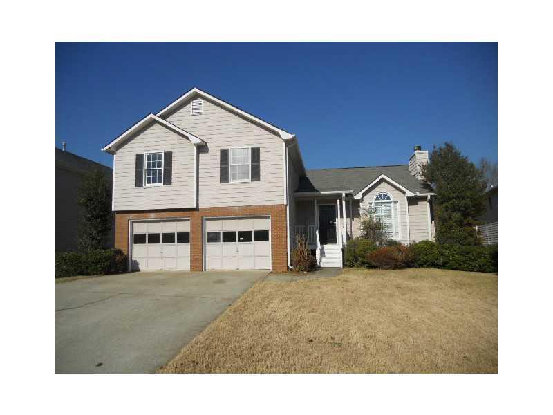 5039 Mickleton Way, Powder Springs, GA 30127