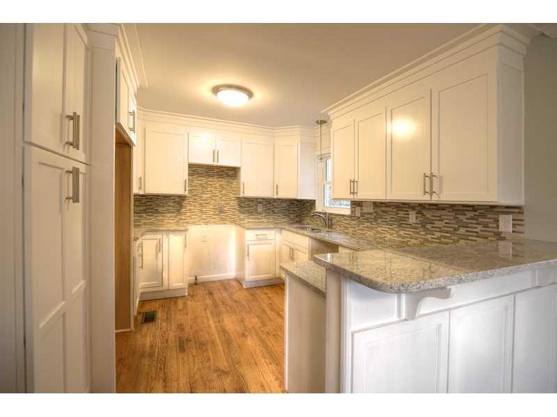 788 Reckle Rd., Decatur, GA 30033