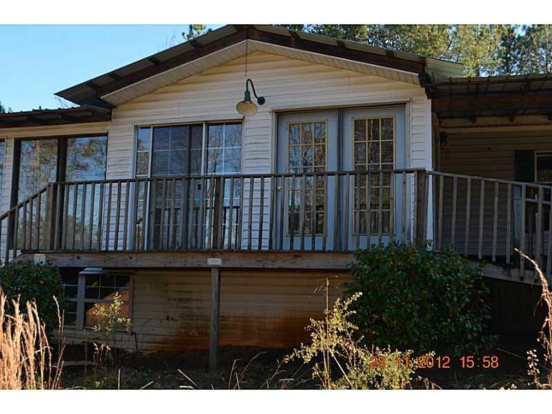 1105 Reavis Rd., Ball Ground, GA 30107