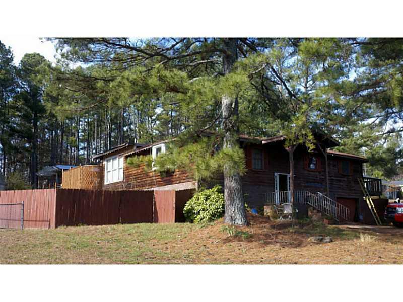 519 Mountain Rd., Woodstock, GA 30188