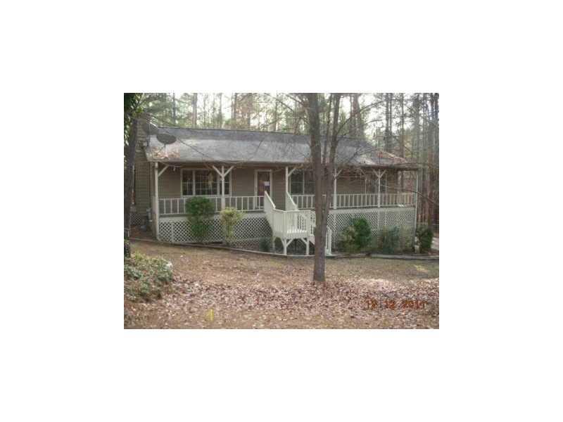 5098 Cedarcrest Rd., Acworth, GA 30101