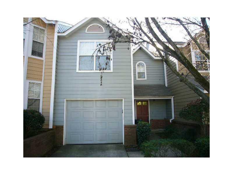 3240 Long Iron Pl., Lawrenceville, GA 30044