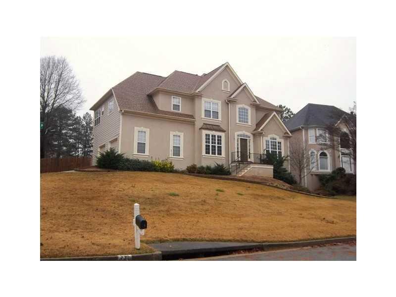 330 Wildwood Lake Ct., Suwanee, GA 30024