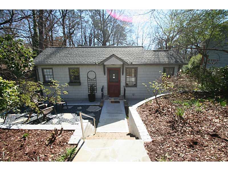 973 Mercer St., Atlanta, GA 30316