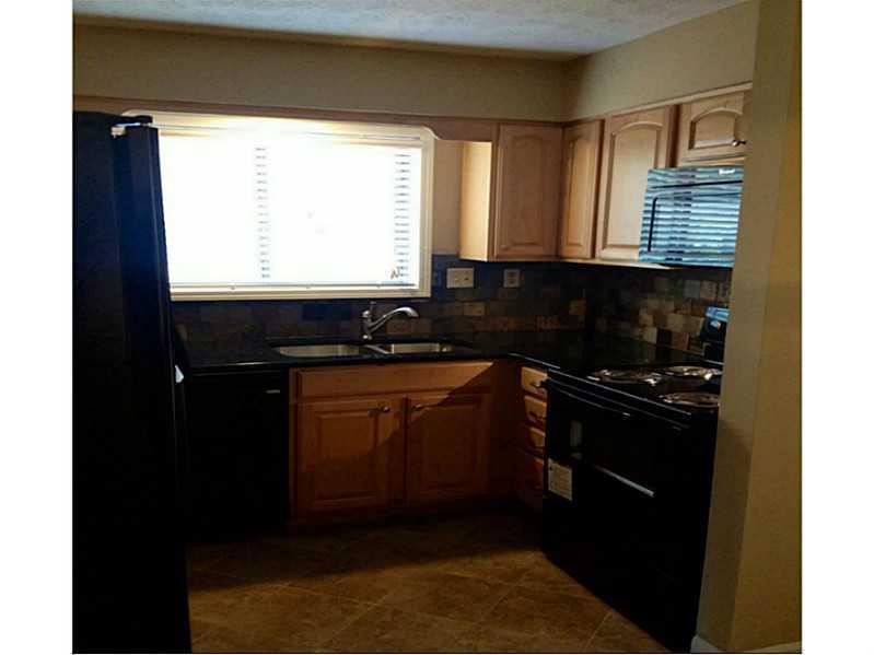 115 Woodhaven Way, Alpharetta, GA 30004
