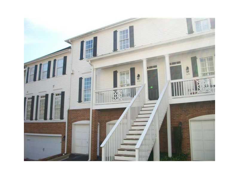 630 Neel Reid Dr., Roswell, GA 30075