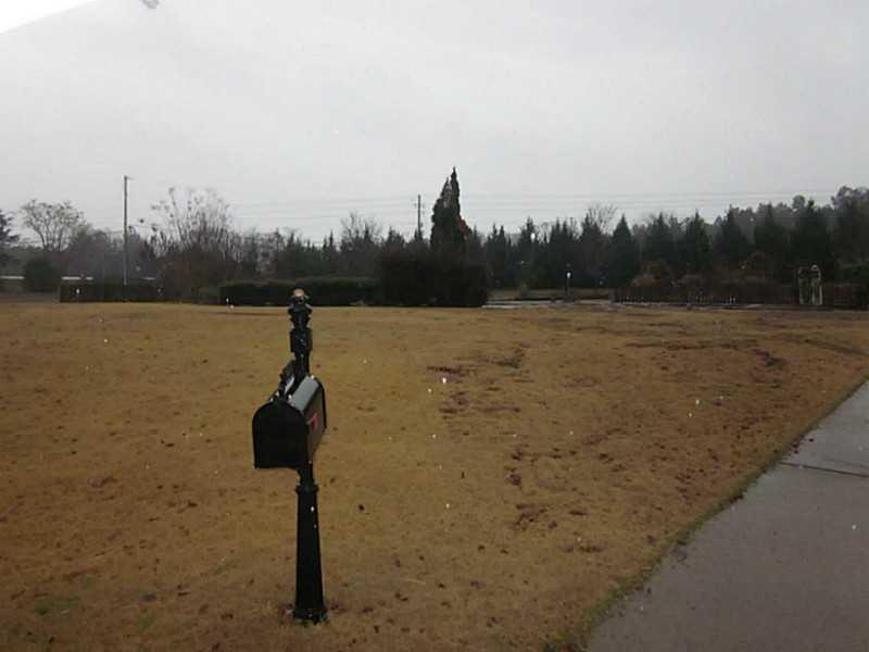 86 Cottonwood Rd., Jefferson, GA 30549