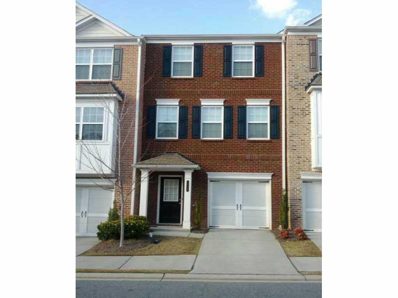 2106 Meadow Peak Rd., Duluth, GA 30097