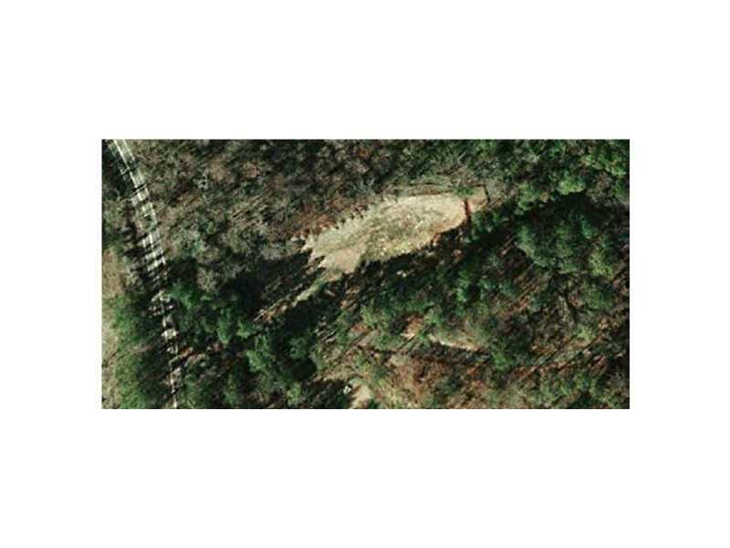 Majors Rd., Cumming, GA 30041