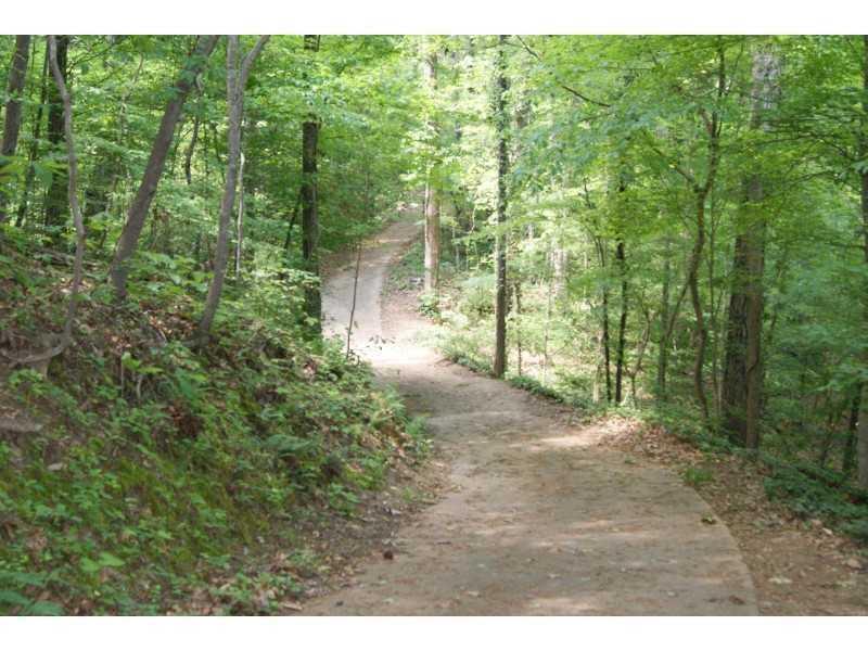 [Address Hidden by Seller], Atlanta, GA 30327