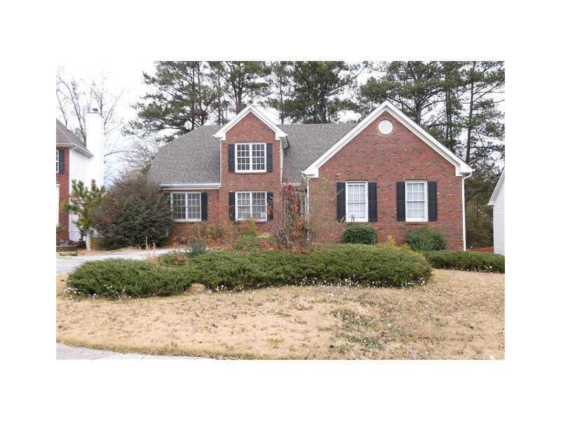 330 Thornberry Ct., Lawrenceville, GA 30044