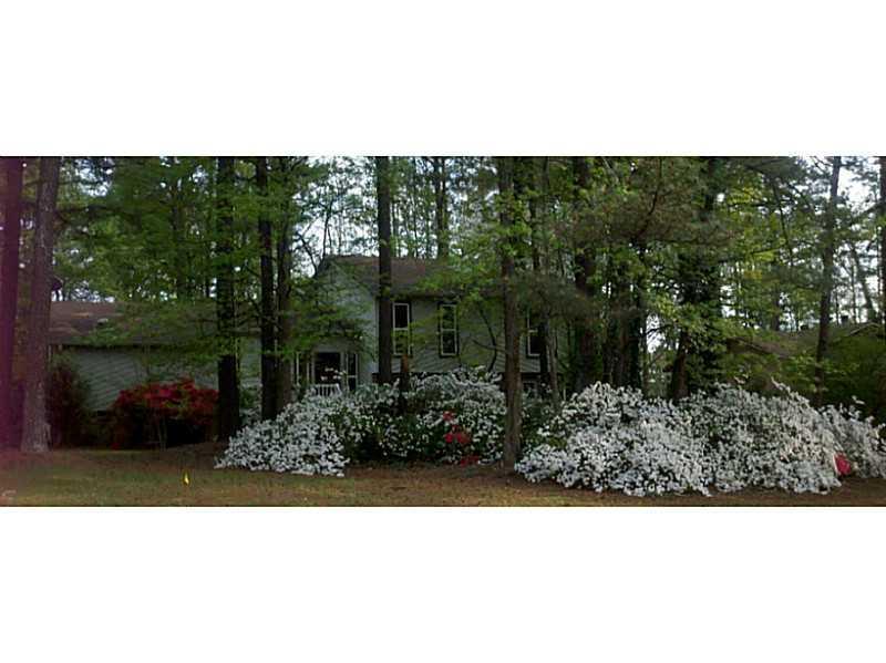 405 SW Nickajack Rd., Mableton, GA 30126