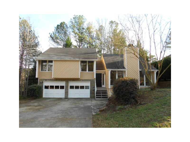 2494 Padens Chase Way, Lawrenceville, GA 30044