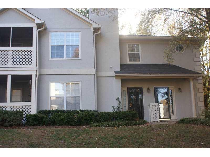 1002 Peachtree Forest Ter., Norcross, GA 30092