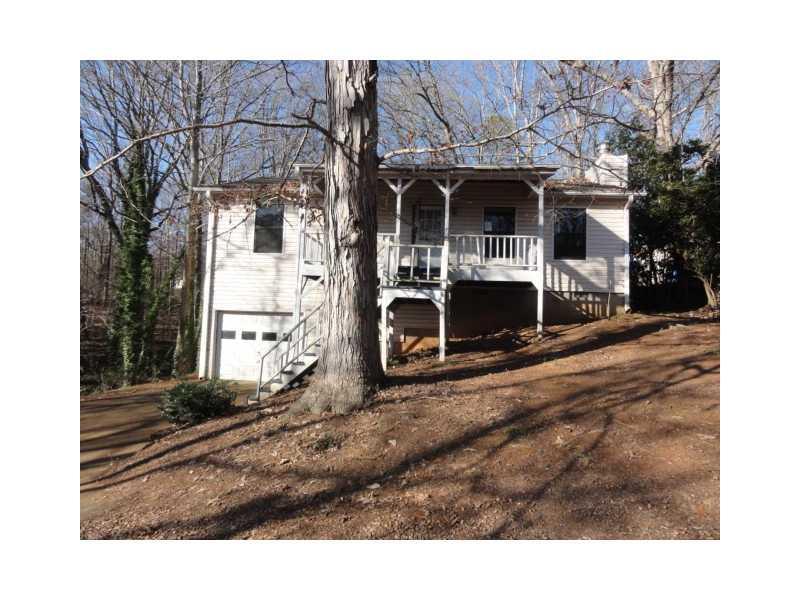 5641 Oak Grove Dr., Acworth, GA 30102