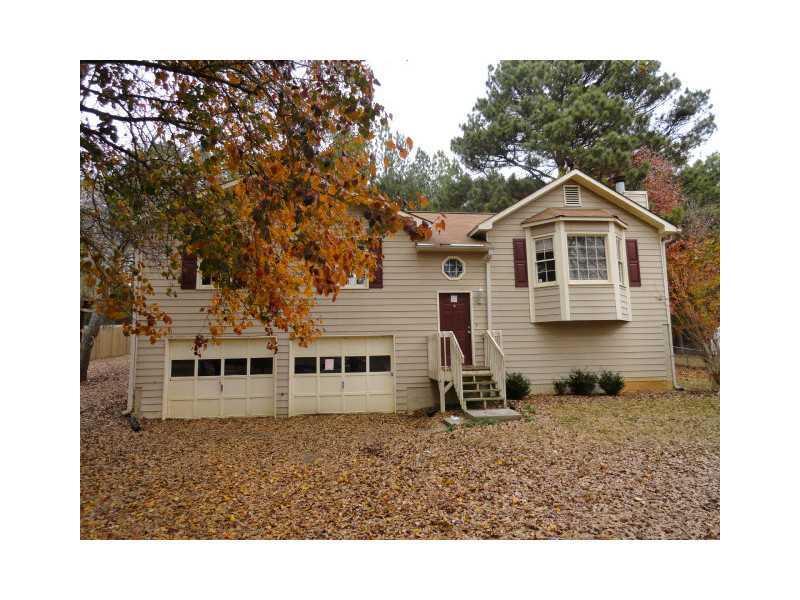 75 Village Dr., Hiram, GA 30141