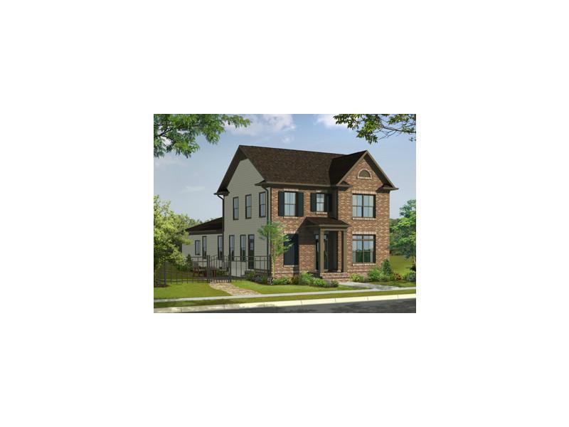 4230 Hardy Ave., Smyrna, GA 30082