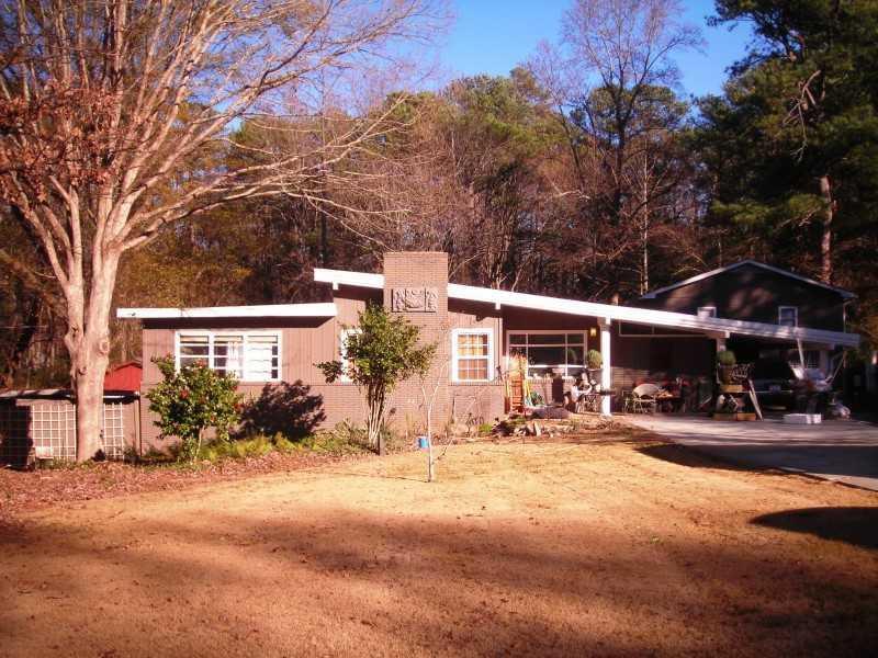 2489 Pine Lake Rd., Tucker, GA 30084
