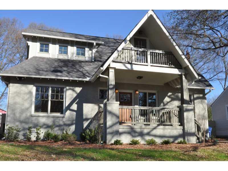 1636 Newton Ave., Atlanta, GA 30316