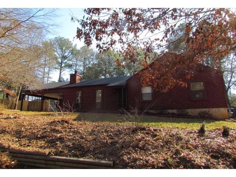 1200 Blackwell Rd., Marietta, GA 30066