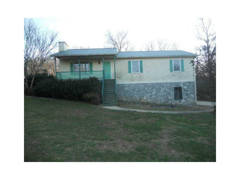 4141 Jim Hood Rd., Gainesville, GA 30506