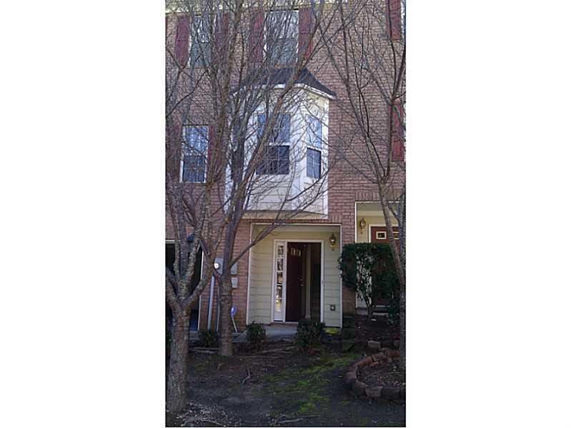 2183 Millgate Ln., Buford, GA 30519