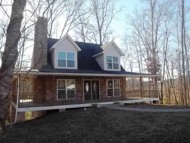 224 Woodglen Dr., Woodstock, GA 30188