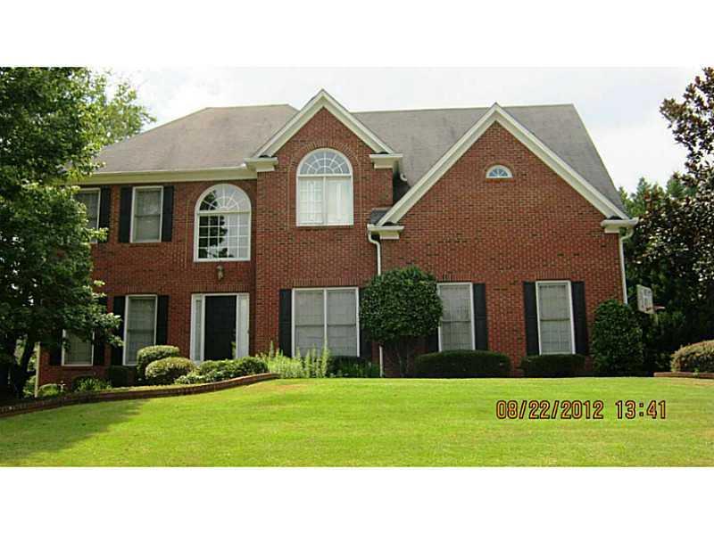 315 Worthington Way, Duluth, GA 30097