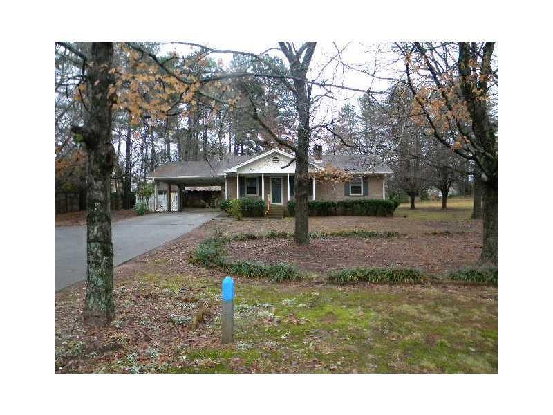 4106 Burns Rd., Lilburn, GA 30047