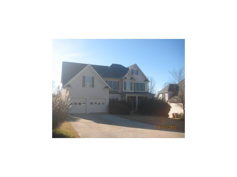 8475 Woodland View Dr., Cumming, GA 30506