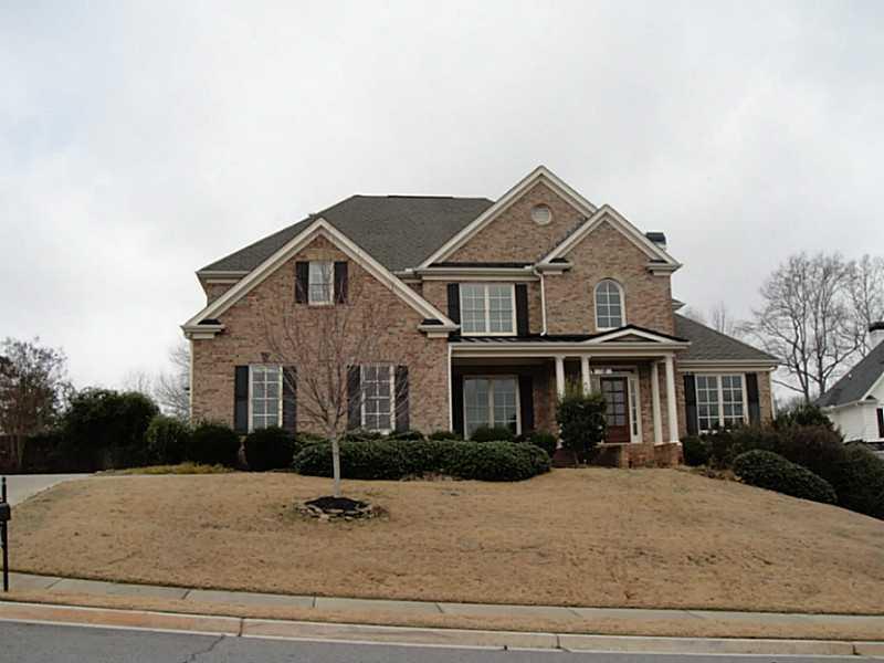 109 Autumn Glen Dr., Woodstock, GA 30188