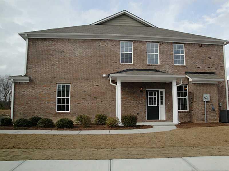 3239 Brockenhurst Dr., Buford, GA 30519